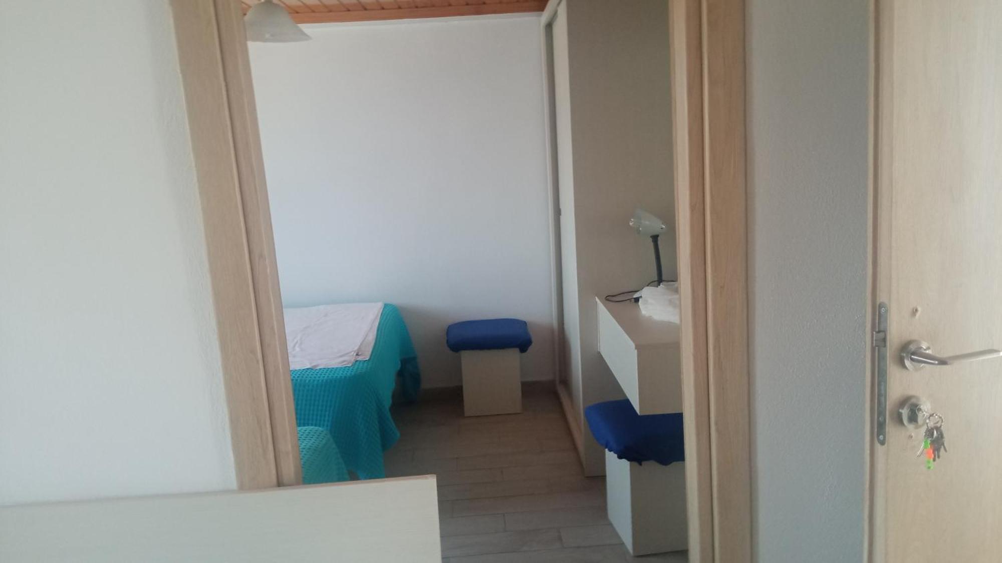 Vaso Studios Aliki  Room photo