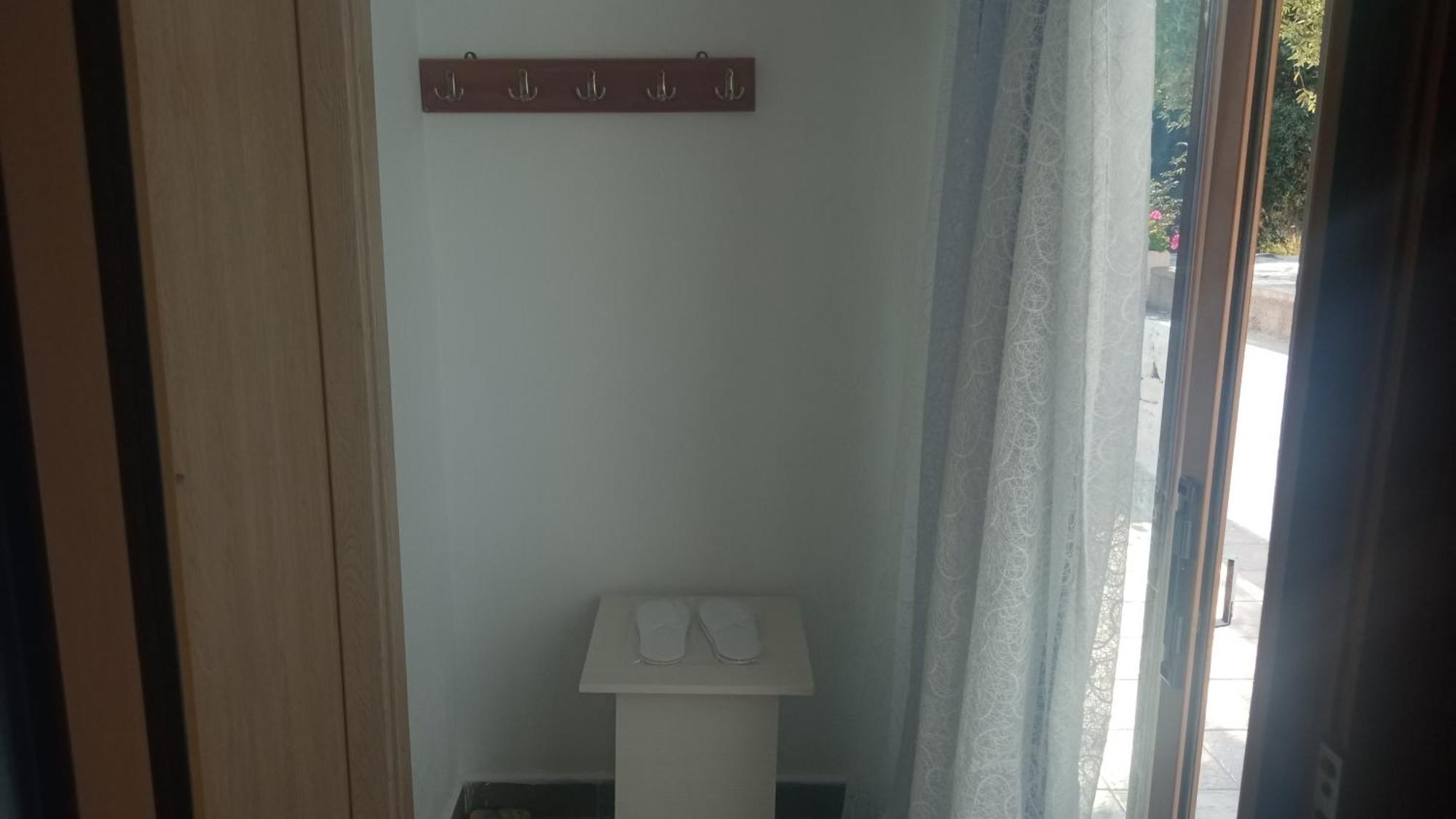 Vaso Studios Aliki  Room photo