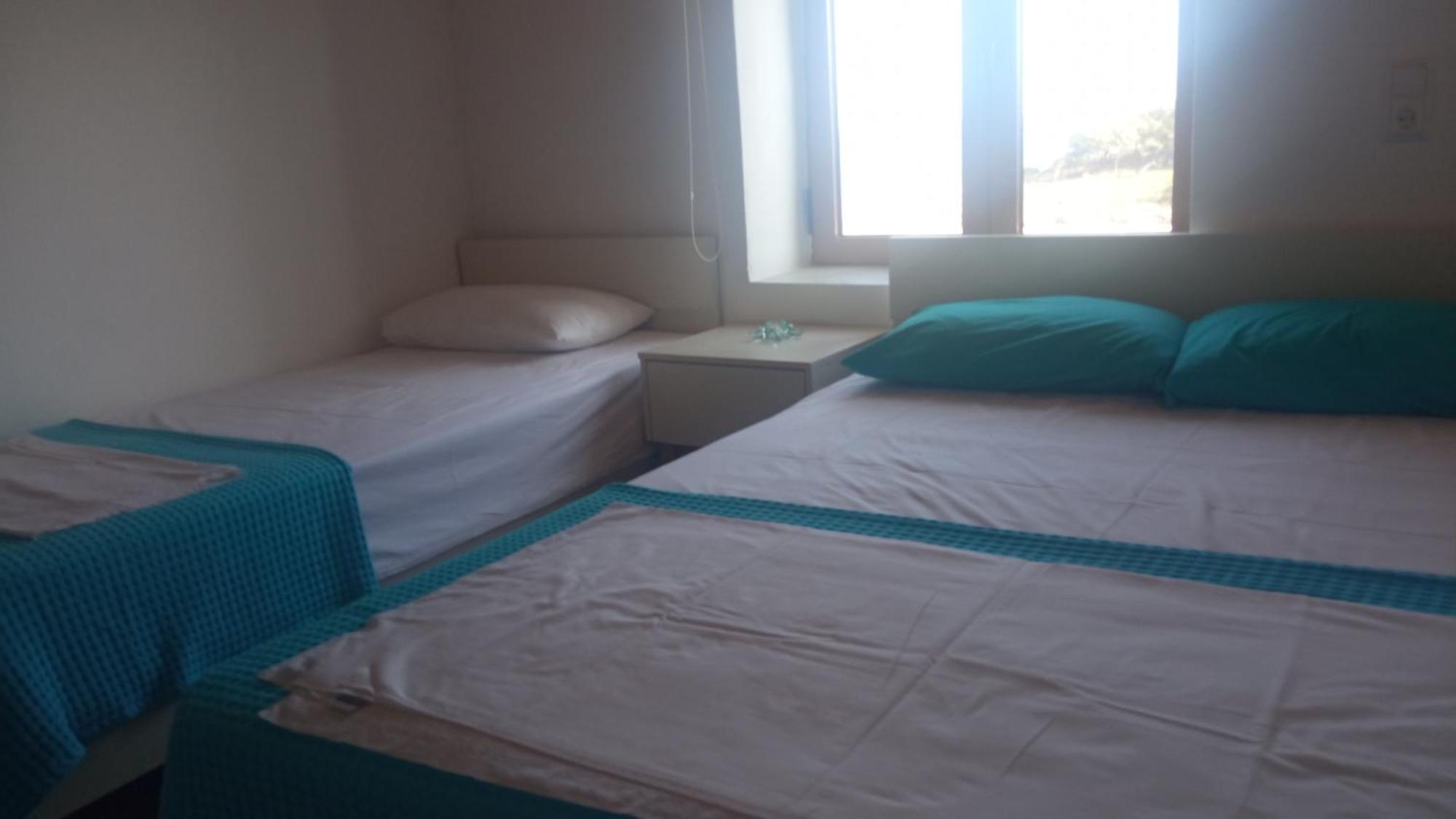 Vaso Studios Aliki  Room photo